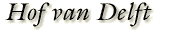 titel_plaatshofvandelft