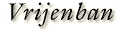 titel_plaatsvrijenban