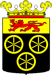 Aalburg