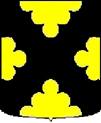 Wapen van Sliedrecht