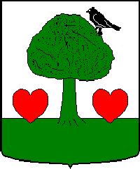 Wapen van 1818 - 1985, Vlist