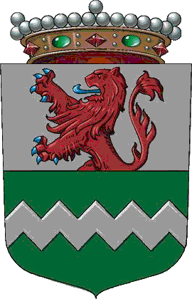 Westlandse gemeenten, Poeldijk